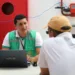 Foto: Emely Azevedo/Procon