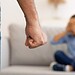 Imagem: iStock