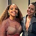 Pitanda em crise? Web aponta suposta briga entre Fernanda e Pitel