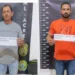 PMs denunciados pela morte de enfermeira no Acre têm prisão preventiva decretada