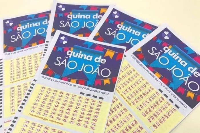 Divulgação/Caixa