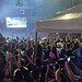 Felipe Araújo abre I Festival da Macaxeira em Rio Branco com show para multidão