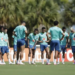 Foto: Rafael Ribeiro/CBF