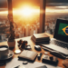 Últimas notícias sobre legalização dos jogos de azar