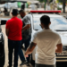 Foto: Polícia Civil