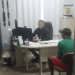 No Acre, idoso é preso por agredir neta com doença mental