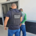 Padrasto que abusava das enteadas enquanto esposa estava no trabalho é preso em Rio Branco