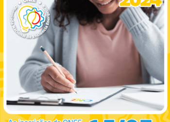Inscrições para a Olimpíada Nacional de Eficiência Energética 2024 estão abertas