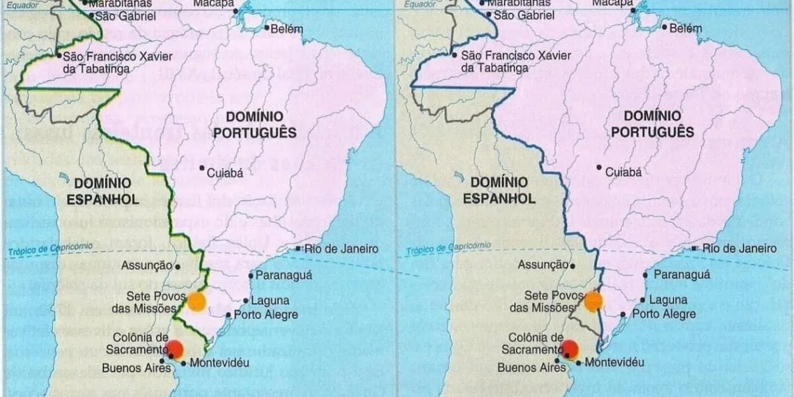 Borracha, rebeldes e Rio Branco: a disputa pelo Acre