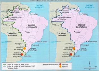 Borracha, rebeldes e Rio Branco: a disputa pelo Acre