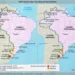 Borracha, rebeldes e Rio Branco: a disputa pelo Acre