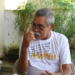 Morre ex-governador Romildo Magalhães