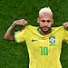 Neymar registra filha com Amanda Kimberlly; veja trecho da certidão de nascimento