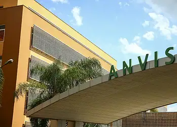 Anvisa proíbe a venda de 47 pomadas para fixar ou modelar cabelos; Veja lista