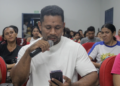 'Caravana Cultura como Direito' mobiliza artistas e fazedores de cultura no Vale do Juruá