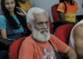 'Caravana Cultura como Direito' mobiliza artistas e fazedores de cultura no Vale do Juruá
