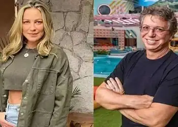 (crédito: Reprodução/Instagram)