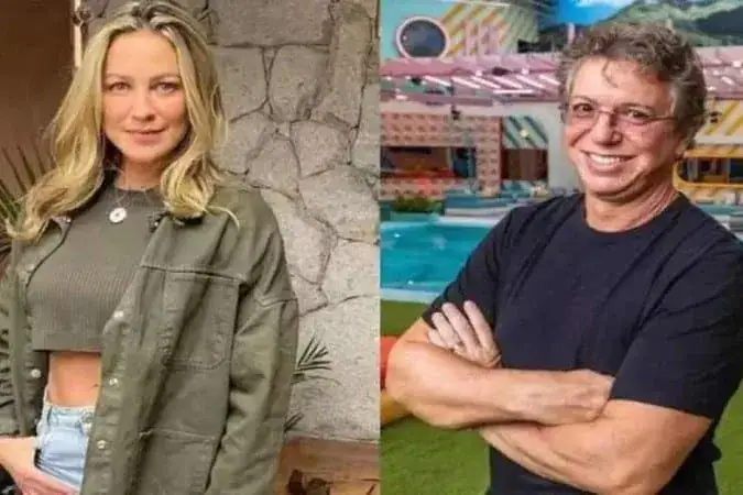 (crédito: Reprodução/Instagram)