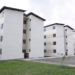 Mais 8,1 mil novas moradias serão construídas pelo Minha Casa, Minha Vida; Acre será beneficiado