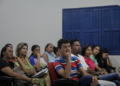 'Caravana Cultura como Direito' mobiliza artistas e fazedores de cultura no Vale do Juruá