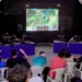 Governo do Acre e Prefeitura de Rio Branco abrem competições de games com torneio de Free Fire neste domingo