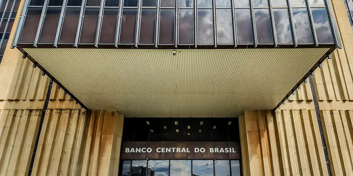 Foto: Rafa Neddermeyer/Agência Brasil