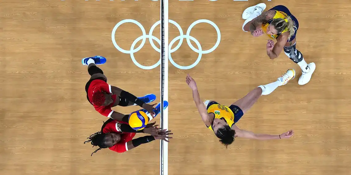 Foto: Agência Reuters