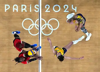 Foto: Agência Reuters