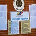 Foto: Valter Campanato/Agência Brasil