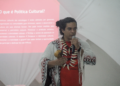 'Caravana Cultura como Direito' mobiliza artistas e fazedores de cultura no Vale do Juruá