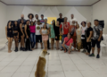 'Caravana Cultura como Direito' mobiliza artistas e fazedores de cultura no Vale do Juruá