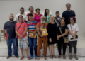 'Caravana Cultura como Direito' mobiliza artistas e fazedores de cultura no Vale do Juruá