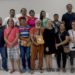 Foto: Paulo Henrique e Rose Farias/Comitê de Cultura do Acre