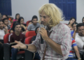 'Caravana Cultura como Direito' mobiliza artistas e fazedores de cultura no Vale do Juruá