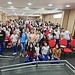Em ação educativa, TJAC sensibilizam alunos do Instituto São José quanto ao bullying
