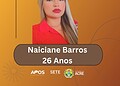Após pré-seletiva, dez finalistas de Rio Branco entram na disputa pelo título de Rainha do Rodeio da Expoacre