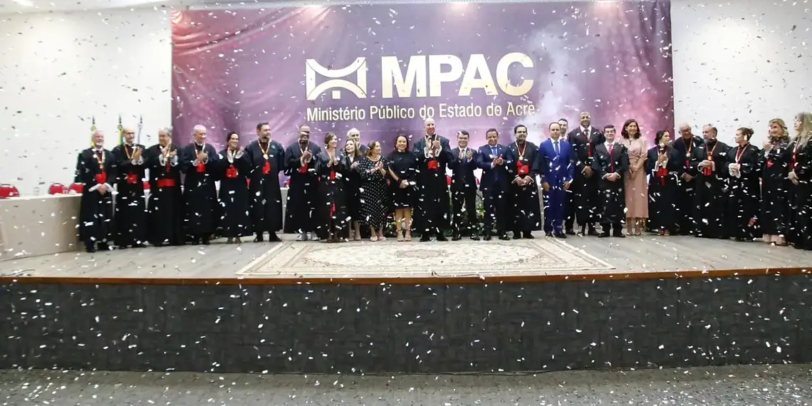 Ascom MPAC