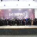 Ascom MPAC