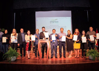 Com foco na integração e desenvolvimento econômico, Estado promove encontro para debater criação de rota comercial entre Acre e Peru