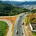 Investimento em infraestrutura de transportes do Acre é de R$ 341 milhões em 2024, aumento de 300% em relação a 2022
