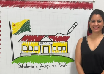Pastora denuncia 'imposição do voto' em igrejas evangélicas de Rio Branco