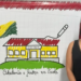 Pastora denuncia 'imposição do voto' em igrejas evangélicas de Rio Branco