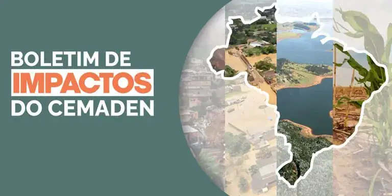 Junho: boletim aponta condição severa de seca em municípios acreanos