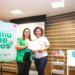 Programa Impacta Mulher certifica mulheres com curso profissionalizante em Cruzeiro do Sul