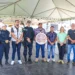 Estado ajusta últimos detalhes de segurança da Cavalgada da Expoacre Juruá 2024