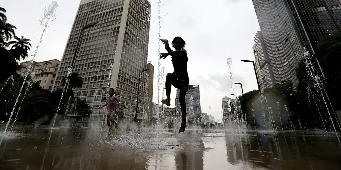Foto: Agência Brasil