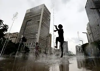 Foto: Agência Brasil