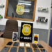 Polícia Civil do Acre recupera 12 celulares roubados avaliados em mais de R$ 100 mil