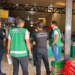 MPAC, Procon e PM realizam ação no comércio sobre os perigos do cerol e linhas chilenas