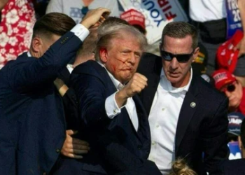 Thomas Matthew Crooks: quem era o atirador de 20 anos envolvido no atentado a Donald Trump